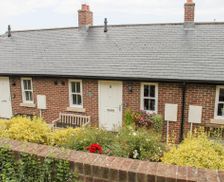 United Kingdom North Yorkshire Whitby vacation rental compare prices direct by owner 4298783