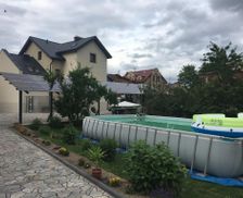 Poland Pomerania Lębork vacation rental compare prices direct by owner 13619389