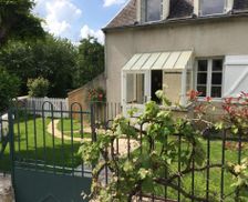 France Burgundy Quarré-les-Tombes vacation rental compare prices direct by owner 12986575