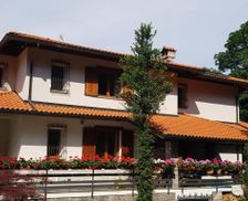 Italy Piedmont Stresa vacation rental compare prices direct by owner 15160209