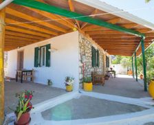 Greece Ionian Islands Lazaráta vacation rental compare prices direct by owner 15304999