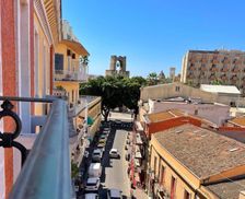 Italy Sardinia Oristano vacation rental compare prices direct by owner 29878243