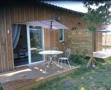 France Aquitaine Commensacq vacation rental compare prices direct by owner 13996735