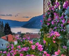 Montenegro Kotor County Risan vacation rental compare prices direct by owner 14475585