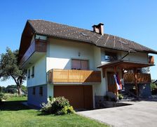 Slovenia Gorenjska Šenčur vacation rental compare prices direct by owner 13777357