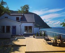 Norway Trøndelag Trondheim vacation rental compare prices direct by owner 26702413