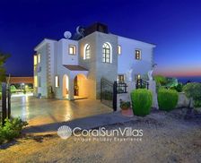 Cyprus  Kato Yialia vacation rental compare prices direct by owner 19139188