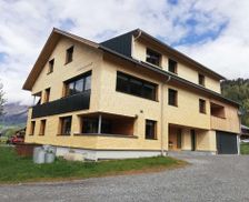 Austria Vorarlberg Schoppernau vacation rental compare prices direct by owner 23718002