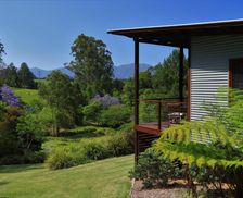 Australia New South Wales Bellingen vacation rental compare prices direct by owner 14086366