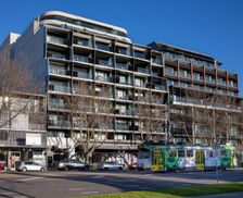 Australia Victoria Melbourne vacation rental compare prices direct by owner 13415500