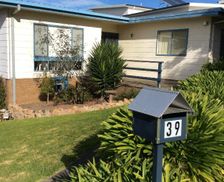 Australia VIC Lakes Entrance vacation rental compare prices direct by owner 23736296