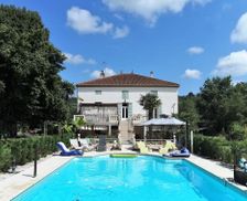 France Lot-et-Garonne Saint-Laurent vacation rental compare prices direct by owner 11557369