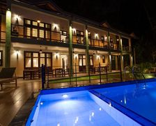 Sri Lanka Kandy District Kandy vacation rental compare prices direct by owner 24360154