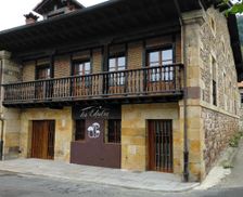 Spain Cantabria Treceño vacation rental compare prices direct by owner 13765201