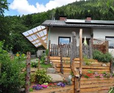 Austria Styria Lind bei Scheifling vacation rental compare prices direct by owner 13739535