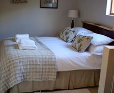 South Africa Western Cape Worcester vacation rental compare prices direct by owner 13629009