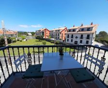 Spain Galicia Ribeira vacation rental compare prices direct by owner 13751271