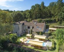 France Provence-Alpes-Côte d'Azur Forcalquier vacation rental compare prices direct by owner 14516306