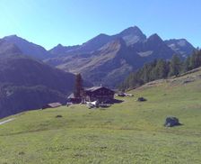 Italy Valle d'Aosta Champoluc vacation rental compare prices direct by owner 14320389