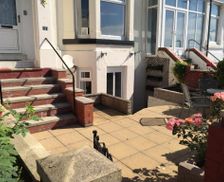 United Kingdom East Riding of Yorkshire Bridlington vacation rental compare prices direct by owner 15009365