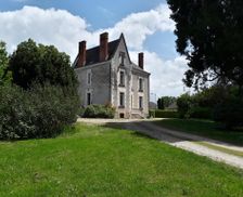 France Centre Ligueil vacation rental compare prices direct by owner 14138546