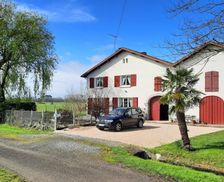 France Aquitaine Amou vacation rental compare prices direct by owner 13637085