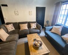 United Kingdom Nottinghamshire Newark-on-Trent vacation rental compare prices direct by owner 14139790