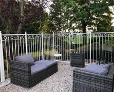 France Champagne - Ardenne Hautvillers vacation rental compare prices direct by owner 14653537