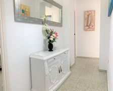 Spain Comunidad Valenciana ALICANTE vacation rental compare prices direct by owner 25091836