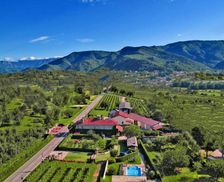 Italy Friuli Venezia Giulia Faedis vacation rental compare prices direct by owner 36028998