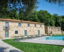 Portugal Norte Region Arcos de Valdevez vacation rental compare prices direct by owner 13800113