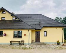 Latvia Kurzeme Aklaisciems vacation rental compare prices direct by owner 13695503