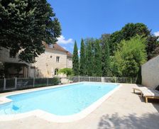 France Burgundy Nevers vacation rental compare prices direct by owner 14412877