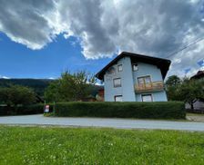 Austria Carinthia Weissbriach vacation rental compare prices direct by owner 16494999