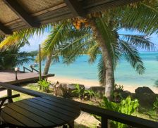 Cook Islands  Rarotonga vacation rental compare prices direct by owner 15111260