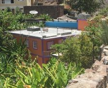 Cape Verde Santo Antao Ribeira Grande vacation rental compare prices direct by owner 35820212