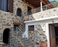 Greece Crete Kefálion vacation rental compare prices direct by owner 15666220