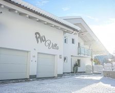 Austria Tyrol Söll vacation rental compare prices direct by owner 33235441