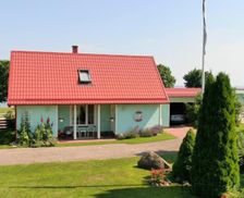 Estonia Hiiumaa Kärdla vacation rental compare prices direct by owner 14170498