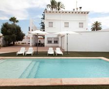 Spain Valencia Alberique vacation rental compare prices direct by owner 4864613