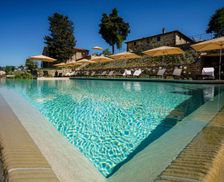 Italy Tuscany Greve in Chianti vacation rental compare prices direct by owner 14387503