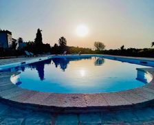 Italy Apulia San Pancrazio Salentino vacation rental compare prices direct by owner 13978548