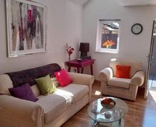 United Kingdom Gloucestershire Tewkesbury vacation rental compare prices direct by owner 13603393