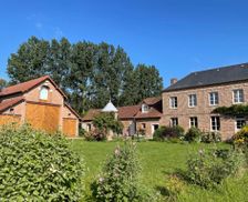 France Picardy Domvast vacation rental compare prices direct by owner 14237932