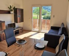 Slovenia  Tolmin vacation rental compare prices direct by owner 14195905