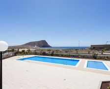 Spain Tenerife Granadilla de Abona vacation rental compare prices direct by owner 14828573