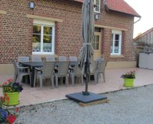 France CANCHE AUTHIE HUBERSENT vacation rental compare prices direct by owner 3996060