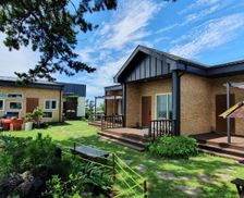 South Korea Jeju Island Seogwipo vacation rental compare prices direct by owner 6518568