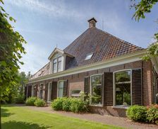 Netherlands Friesland Workum vacation rental compare prices direct by owner 5085093