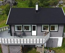 Norway Troms og Finnmark Russenes vacation rental compare prices direct by owner 12766569